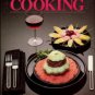 Rossant, Colette. New Kosher Cooking