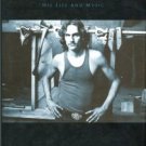 White, Timothy. Long Ago And Far Away: James Taylor, His Life And Music