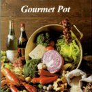 Tolnai, Kalman. Gourmet Pot