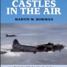Bowman, Martin W. Castles In The Air