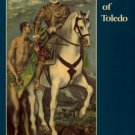 Greco; Brown, Jonathan, et al. El Greco Of Toledo