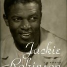 Rampersad, Arnold. Jackie Robinson: A Biography