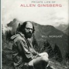 Morgan, Bill. I Celebrate Myself: The Somewhat Private Life Of Allen Ginsberg