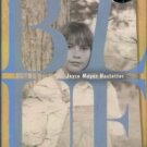 Hostetter, Joyce Moyer. Blue