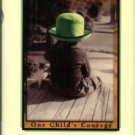 Kephart, Beth. A Slant Of Sun: One Child's Courage