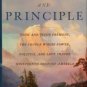 Denton, Sally. Passion And Principle: John And Jessie Fremont...