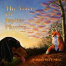 Neill, Robert Hitt. The Voice Of Jupiter Pluvius