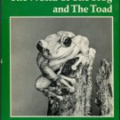Porter, George. The World Of The Frog And The Toad