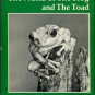 Porter, George. The World Of The Frog And The Toad