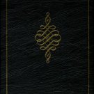 Sharpe, Philip B. The Rifle In America [Leatherbound]