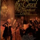 Asprey, Robert B. Frederick The Great: The Magnificent Enigma