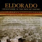 Taylor, Bayard. Eldorado: Adventures In The Path Of Empire