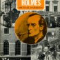 Harrison, Michael. In The Footsteps Of Sherlock Holmes