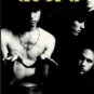 Sugerman, Danny, comp. The Doors: The Complete Illustrated Lyrics