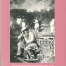 Desmond, Lawrence G. A Dream Of Maya: Augustus And Alice Le Plongeon In Nineteenth-Century Yucatan