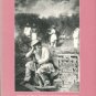 Desmond, Lawrence G. A Dream Of Maya: Augustus And Alice Le Plongeon In Nineteenth-Century Yucatan