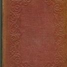 Chalmers, Thomas. A Series Of Discourses On The Christian Revelation...