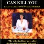 Little, Tony. False Prophets Can Kill You: False Accusations Of Sex & Murder