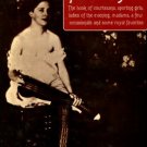 Fille De Joie; The Book Of Courtesans, Sporting Girls, Ladies Of The Evening, Madams...