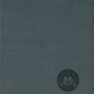 Sellers, George Escol. Early Engineering Reminiscences (1815-40) Of George Escol Sellers