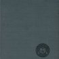 Sellers, George Escol. Early Engineering Reminiscences (1815-40) Of George Escol Sellers