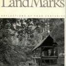 Kennard, Charles. San Francisco Bay Area Landmarks: Reflections Of Four Centuries