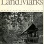 Kennard, Charles. San Francisco Bay Area Landmarks: Reflections Of Four Centuries