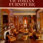 Jervis, Simon. Victorian Furniture