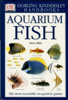 Mills, Dick. Aquarium Fish