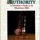 Grady, William P. Final Authority: A Christian's Guide To The King James Bible