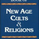 Marrs, Texe. Texe Marrs Book Of New Age Cults & Religions