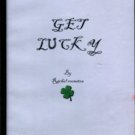Reenstra, Rachel. Get Lucky