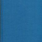 Leonard, Bill J, editor. Christianity In Appalachia: Profiles In Regional Pluralism