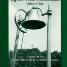 Schultzabarger, G. Upon This Mountain: History Of The Jumonville Methodist Training Center, Volume 1