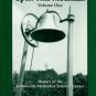 Schultzabarger, G. Upon This Mountain: History Of The Jumonville Methodist Training Center, Volume 1
