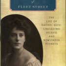 Negev, Eilat. The First Lady Of Fleet Street: The Life Of Rachel Beer: Crusading Heiress...