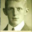Ryback, Timothy W. Hitler's First Victims: The Quest For Justice
