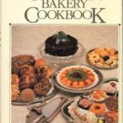 Glassman, Helen, and Postal, Susan. The Greyston Bakery Cookbook
