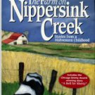 May, Jim. The Farm On Nippersink Creek