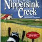 May, Jim. The Farm On Nippersink Creek