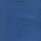 Speer, Robert E. John J. Eagan: A Memoir Of An Adventure For The Kingdom Of God On Earth