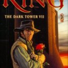 King, Stephen. The Dark Tower VII: The Dark Tower