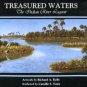 Yates, Camille S. Treasured Waters: The Indian River Lagoon