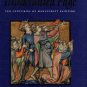 Backhouse, Janet. The Illuminated Page: Ten Centuries Of Manuscript Painting In The British Library
