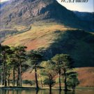 Poucher, W. A. Lakeland Fells