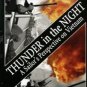 Kopp, Raymond S. Thunder In The Night: A Sailor's Perspective On Vietnam