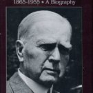 Hopkins, C. Howard. John R. Mott, 1865-1955: A Biography