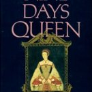 Luke, Mary. The Nine Days Queen: A Portrait Of Lady Jane Grey