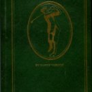 Vardon, Harry. The Complete Golfer.