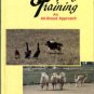 Taggart, Mari. Sheepdog Training: An All-Breed Approach